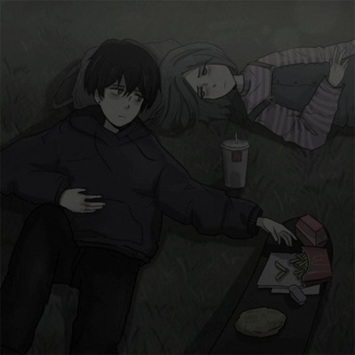 Mmm (feat. lil trash) - Single