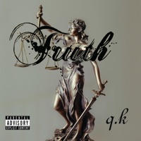 Truth - Single - Q.K
