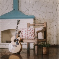 Mais Perto (feat. Gabi Sampaio) [Ao Vivo] - EP - Kleferson de Oliveira