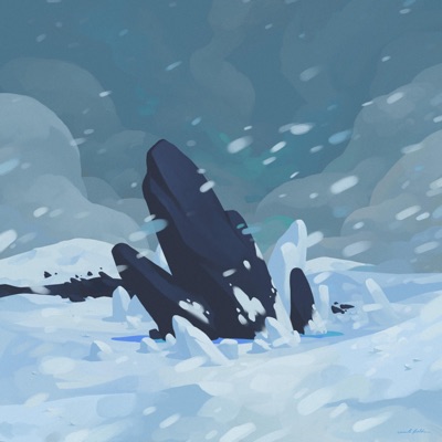 Do It Again - Single