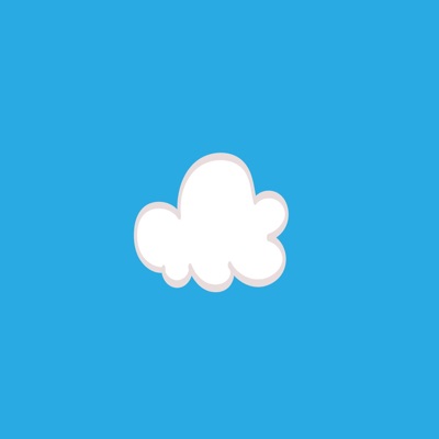 Clouds (feat. Torodementa) - Single