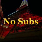 No Subs (feat. JbHellaCold & Jmb Lil G) - Single