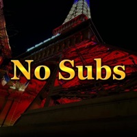No Subs (feat. JbHellaCold & Jmb Lil G) - Single - Vcasper