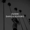 Danza Kuduro - Single