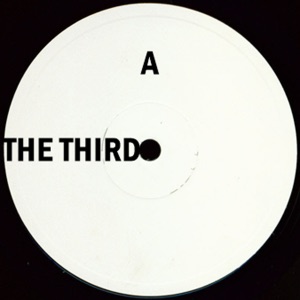 A - Single