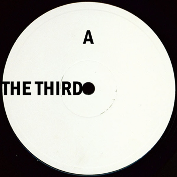 A - Single