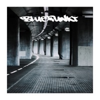 Bluepunkt - Single - Dama