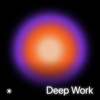 Deep Work - EP - Brainy new Single