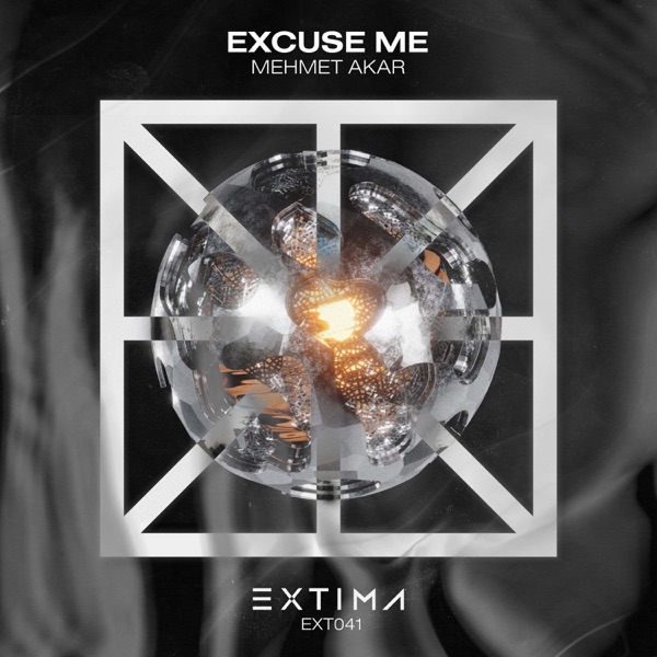 Excuse ME - Single
