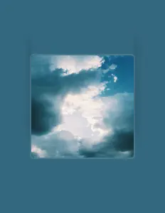 Escucha a Jamshid Morrvaridy, mira vídeos musicales, lee la biografía, consulta fechas de giras y mucho más.