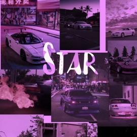 Star AGR & kenx
