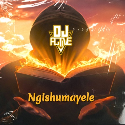 Ngishumayele - Single