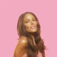 Listen to Alaura Lynne, watch music videos, read bio, see tour dates & more!