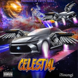 Celestial iYoungi