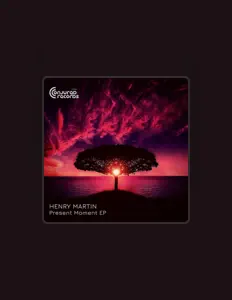 Listen to Henry Martin, watch music videos, read bio, see tour dates & more!