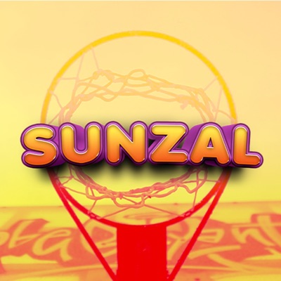 SUNZAL (feat. Jhen & Kortez) - Single