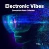 Artus Artus Electronic Vibes, Vol. 1 (Downtempo Beats Collection)