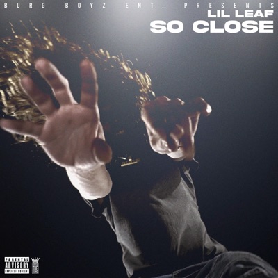 So Close - Single