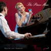 Rhythm and Romance - The Piano Man