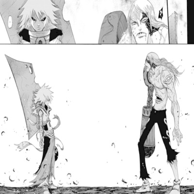 dreamland cypher (feat. Tony Crooks & KINGDØM) - Single