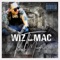 Holden - Wiz tha mac lyrics