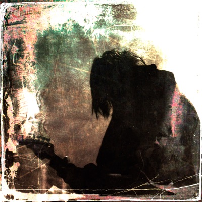 Beautiful Night - EP