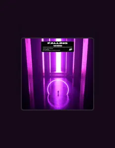 weid: песни, клипы, биография, даты выступлений и многое другое.