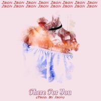 There for You - Single - J-Ron