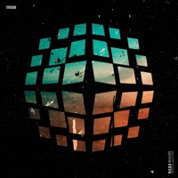 Waves - Single - N.O.B.A & Jacidorex