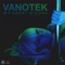 My Heart Is Gone (feat. Yanka) - Vanotek lyrics