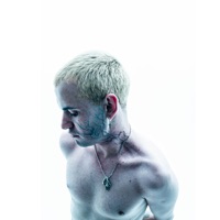 Ток - Single - Маугли