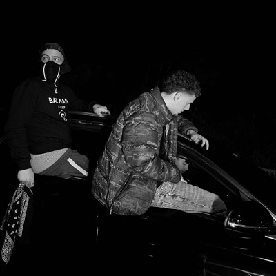 SUMMORE (feat. DALEFT) - Single