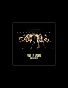 收听 Free the Jester、观看音乐视频、阅读小传、查看巡演日期等 ！