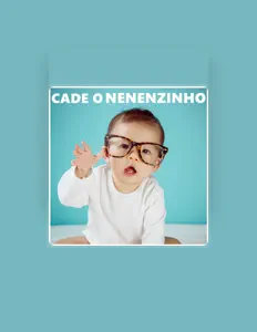 Dengarkan R1 MULEK DOIDO, tonton video musik, baca bio, lihat tanggal tur & lainnya!