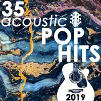 Memories — Guitar Tribute Players