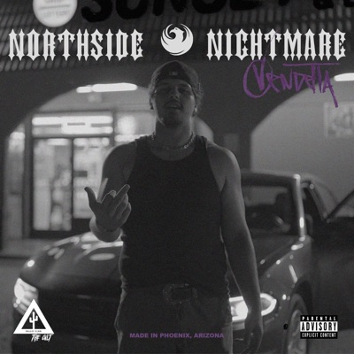 Northside Nightmare - Single