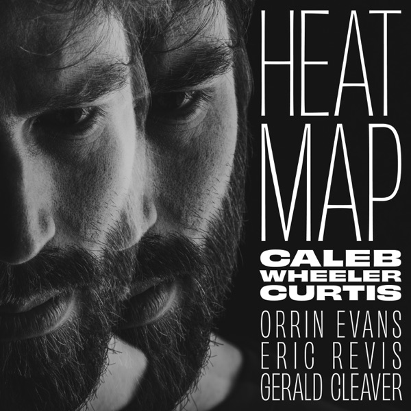Heatmap (feat. Orrin Evans, Eric Revis & Gerald Cleaver)