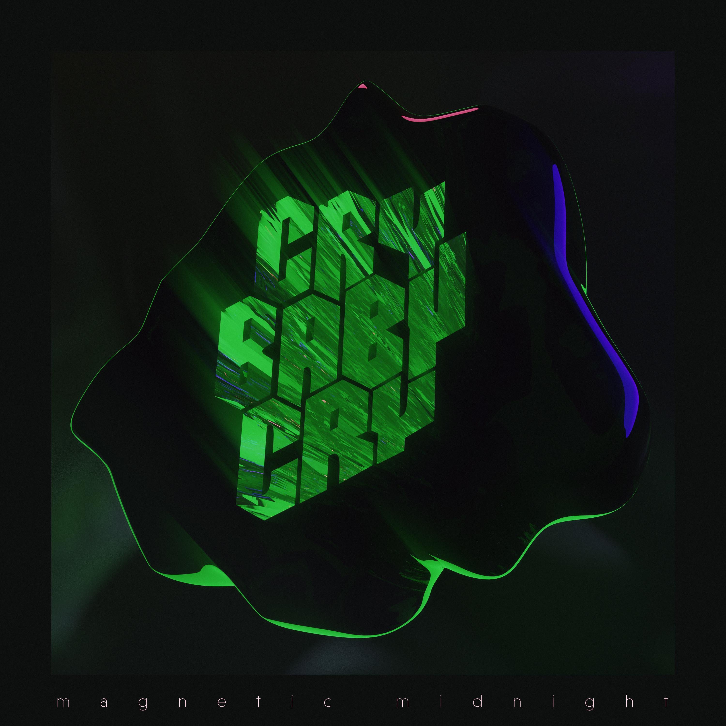 Cry Baby Cry - Single