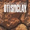 I've Got to Find a Way (To Get You Back) - Otis Clay lyrics