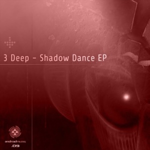 Shadow Dance - Single