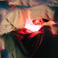 Deadman - Single - Souly Had