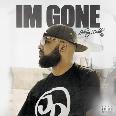 I'm Gone - Single