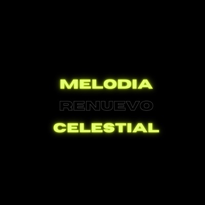 La verdad - Single