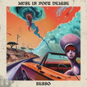 Muse in Your Demise artwork