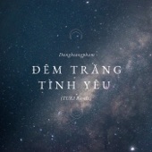 Đêm Trăng Tình Yêu (TUKI Remix) artwork