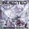 Injected (feat. Simon Pipe) - Clare Easdown lyrics