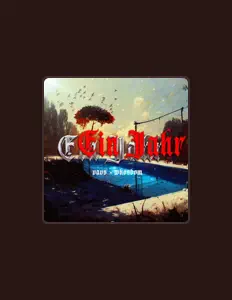 Escucha a Vavs, mira videos musicales, lee su biografía, consulta las fechas de las gira y más.