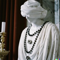 Eyes Closed - Single - capshun