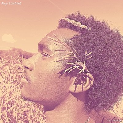 Magic & Soul Food - Single