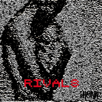 Rivals - Single